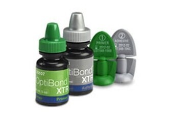 OptiBond™ XTR