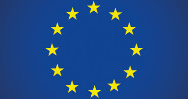 Per i professionisti che vogliono esercitare in un altro paese UE