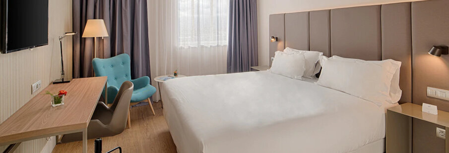 nh_villa_carpegna-237-rooms