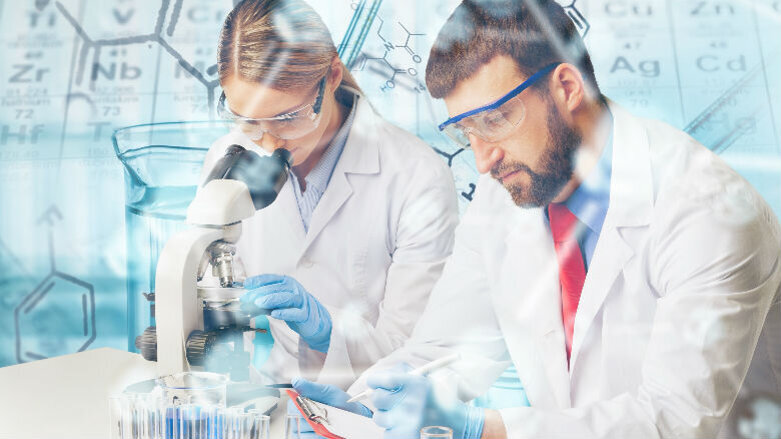 18° Rapporto nazionale AIFA sulla sperimentazione clinica dei medicinali