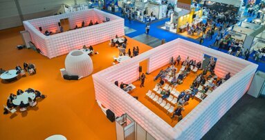 Expodental Meeting 2024 dà i numeri