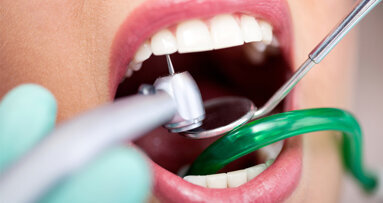 Neuartiges chirurgisches Saug- und Spülsystem spart Zeit und Kosten