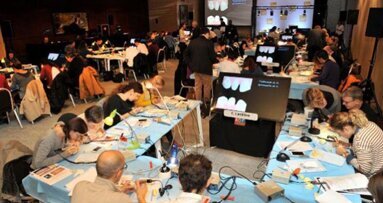 ADF 2017 : Un rendez-vous incontournable