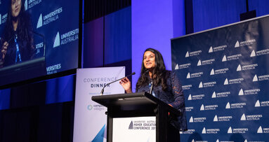 Interview: “As dental practitioners, we all want our work to last”