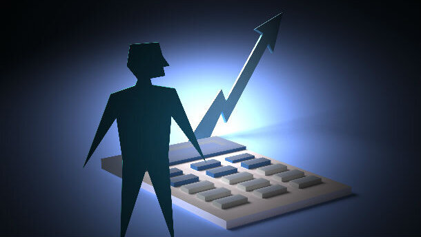 Fondo Centrale di garanzia: boom di richieste