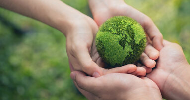 Appel à candidature :  « 2023 Oral Hearth professional Educators Practice Green Award »