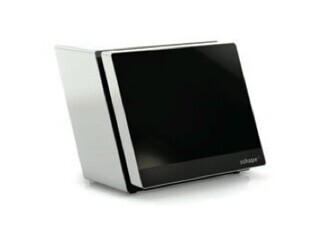 3Shape – D850 3D Scanner