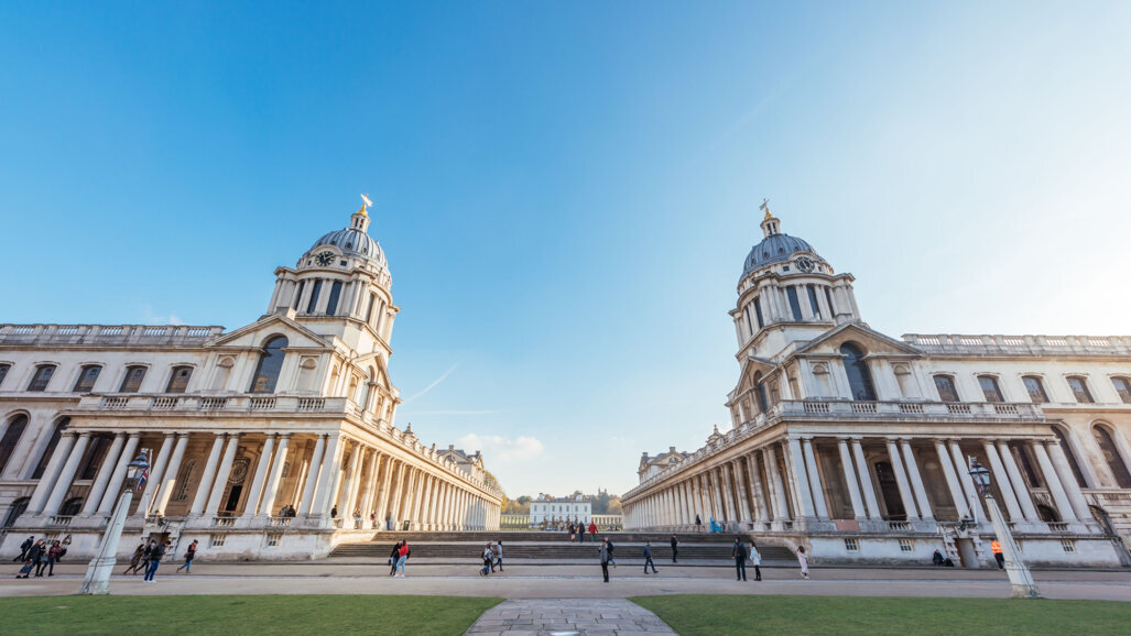 Digital Dentistry and Innovations Conference & Exhibition 2023