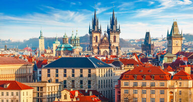 FDI World Dental Congress 2026 to present forward-looking scientific programme