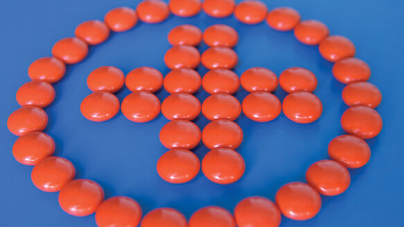 Dental office emergency drugs, Part 1