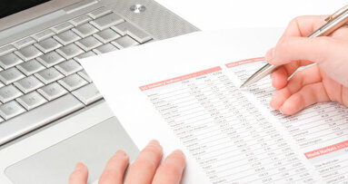 Redoslijed je važan …