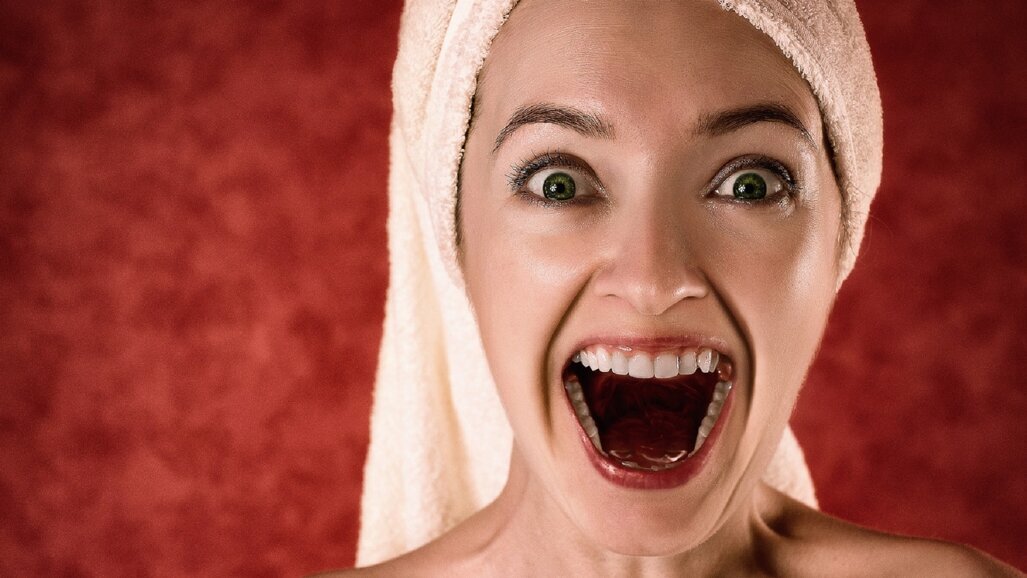 PTS przygotowuje się do Światowego Dnia Zdrowia Jamy Ustnej