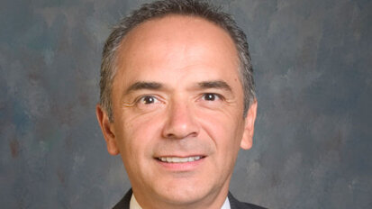 How do I improve guided surgery outcomes?