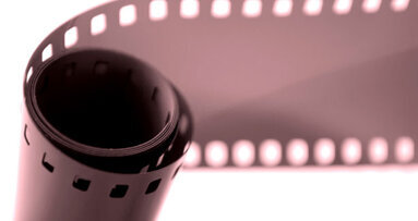 Duitse tandarts krijgt boete voor filmen assistenten