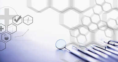 KZBV, BZÄK und DGZMK: Appell an politische Entscheidungsträger