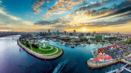 ADHA Annual Conference 2025