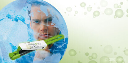 Ketac™ N100 Light Curing Nano-Ionomer Restorative