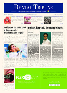 DT Hungary No. 1, 2018