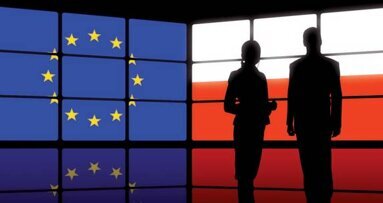 Innowacyjność wyleczy gospodarkę?