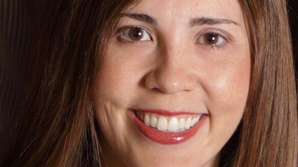 5 tips for marketing your dental practice