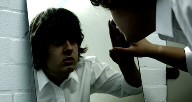 New study finds misaligned teeth could be linked to bullying