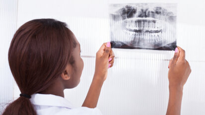 Formation à la radioprotection des patients lors de l’ADF