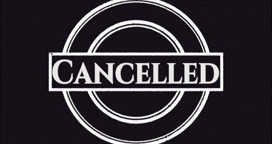 FACHDENTAL Südwest 2020 kann nicht stattfinden