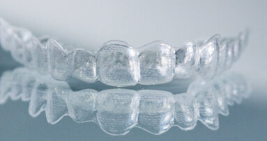 Alineadent impartirá cursos de ortodoncia invisible en Expoorto 2015