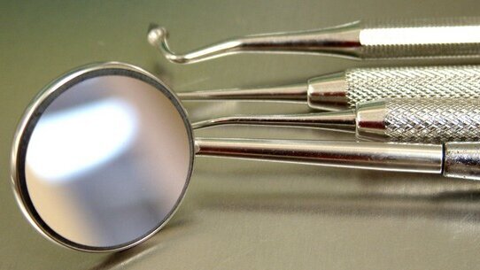 Gli Stati generali dell’Odontoiatria contro il business della formazione in Odontoiatria