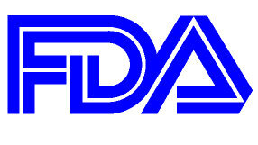 Forum w sprawie zastosowania amalgamatu