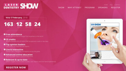 Interactive online learning platform being launched in 2018