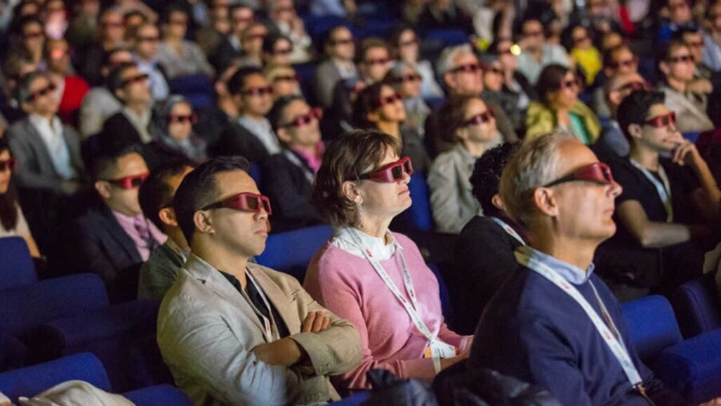 EuroPerio10 bo potekal leta 2022