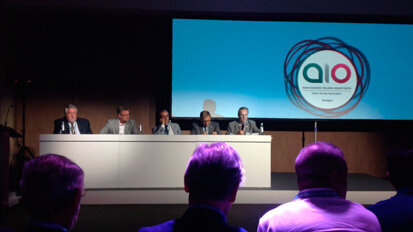 Alleanza tra medico e paziente: gli ingredienti per una prevenzione di successo