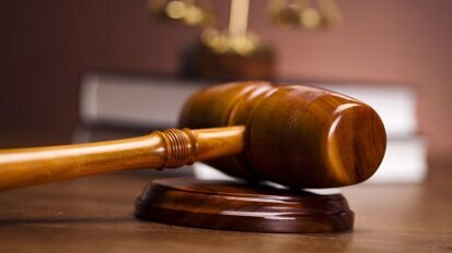 Medic condamnat la inchisoare pentru uciderea unui pacient