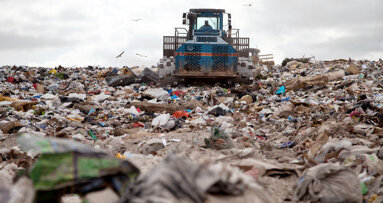 Dental waste management company to start pilot project in Rwanda