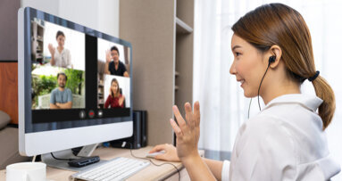 First digital edition of AOSC exceeds expectations