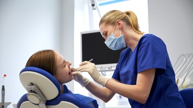 Quality Practice komt met nieuw en afwisselend programma