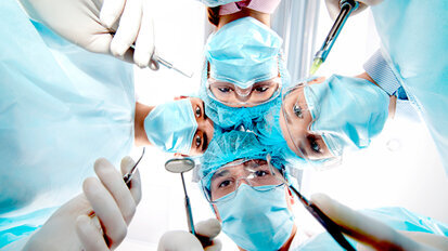 “SIDO incontra AIOP”: ortodontista e protesista a confronto interdisciplinare