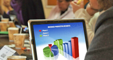 Tuteliamo quanto abbiamo: il fondo patrimoniale per soddisfare i bisogni economici della famiglia