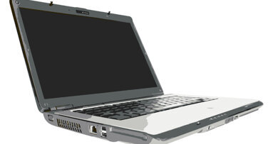 Where prospective patients go to find a new dental care provider