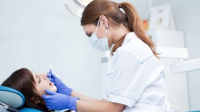 UPDATE: Ministerie VWS gaat zelf beleid vormgeven in bekostiging mondzorg