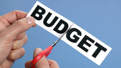 Zahnärzte fordern Ende der Bugetierung in den Krankenkassen Zahnärzte fordern Ende der Bugetierung in den Krankenkassen