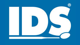 International Dental Show