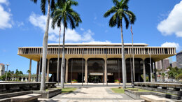 AAP (American Academy of Periodontology) 106th Annual Meeting 2020