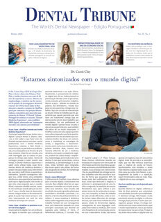 DT Portugal No. 1, 2025