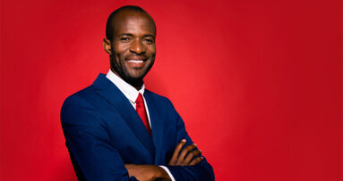 AK-Führungskräfte Monitor wertet Zufriedenheit von Chefs aus