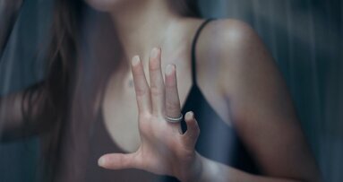 Diş Hekimliği Fakültesi’nde Taciz İddiası