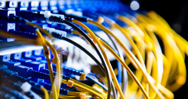 Anbindung TI: Fristverlängerung ist durchgesetzt