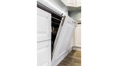 Column Reinier van de Vrie: Persoonlijke aanval