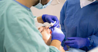 Diş Hekimleri, 14 Şubat’ta İş Bırakacak!